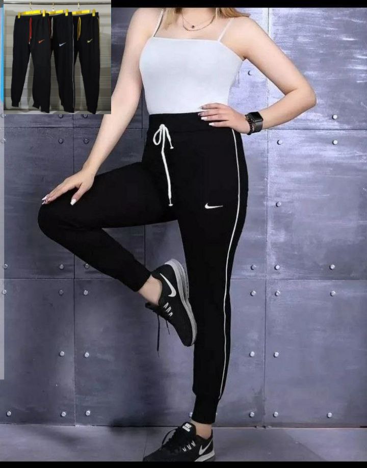 ساپورت نایک کد۳