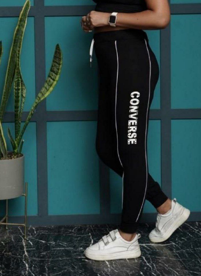 ساپورت ورزشی کد۱