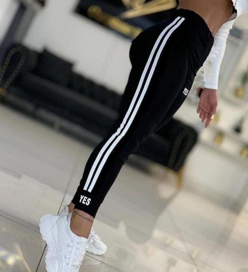 ساپورت ورزشی کد ۲