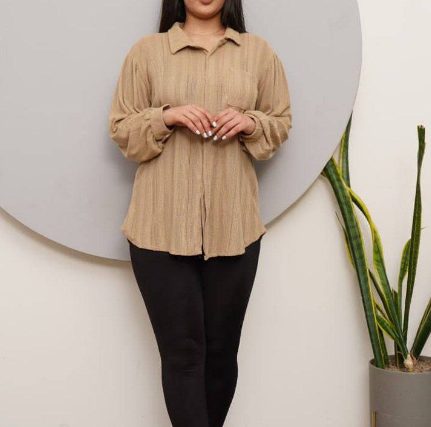 مانتو مراکشی