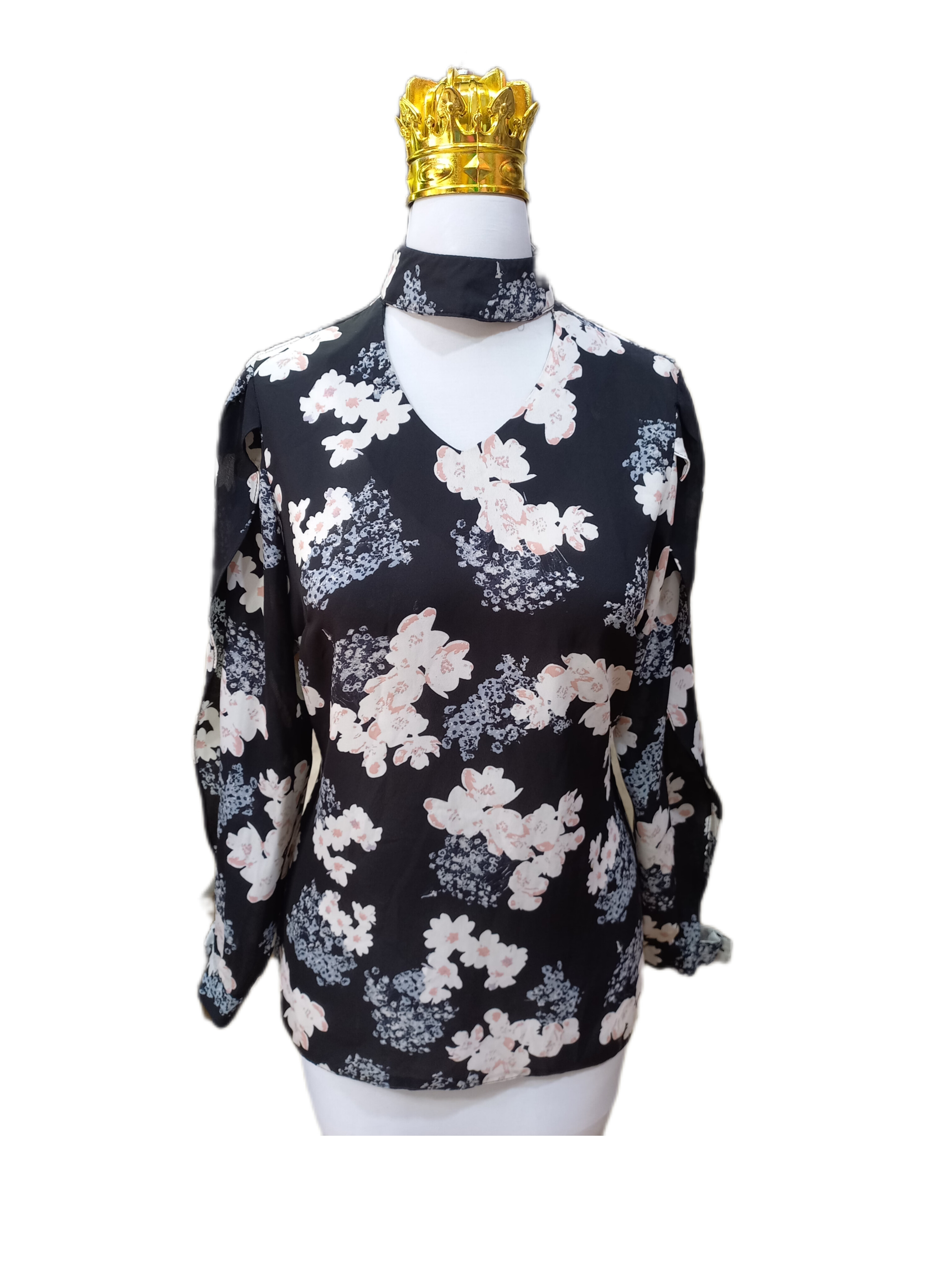 شومیز مجلسی کد۲