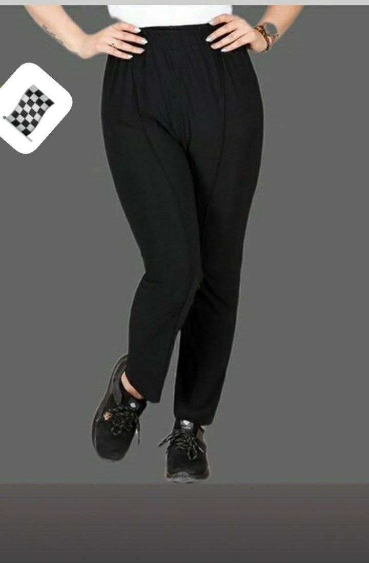 شلوار جودون