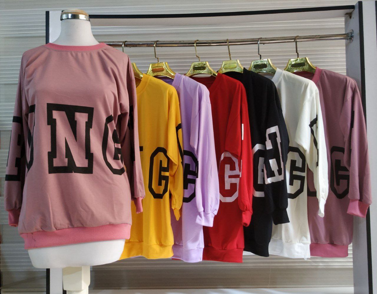 تونیک دورس اسپان