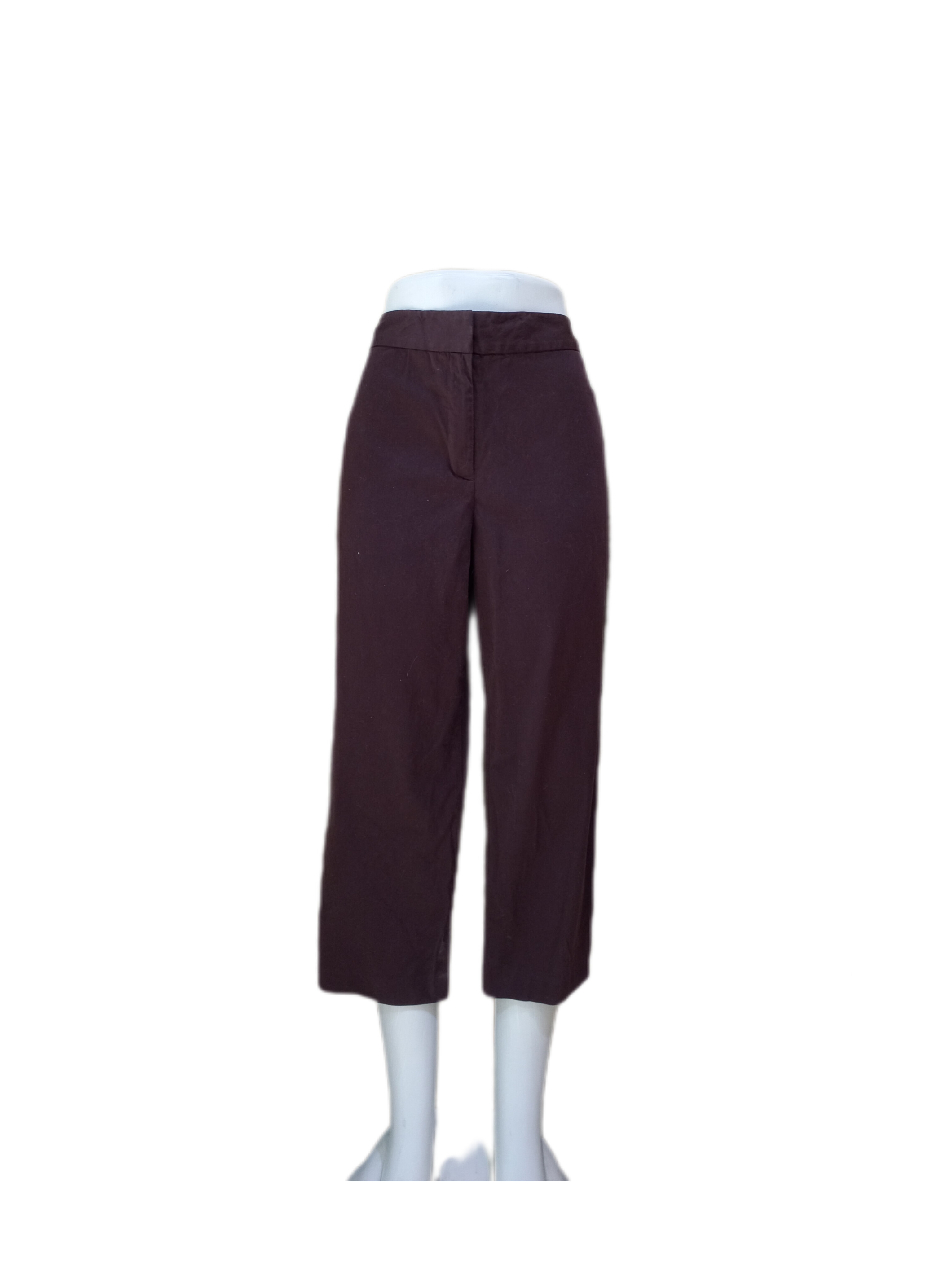 شلوار کتان کد۲