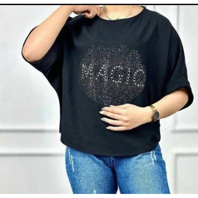 شومیز ینزی کد ۱