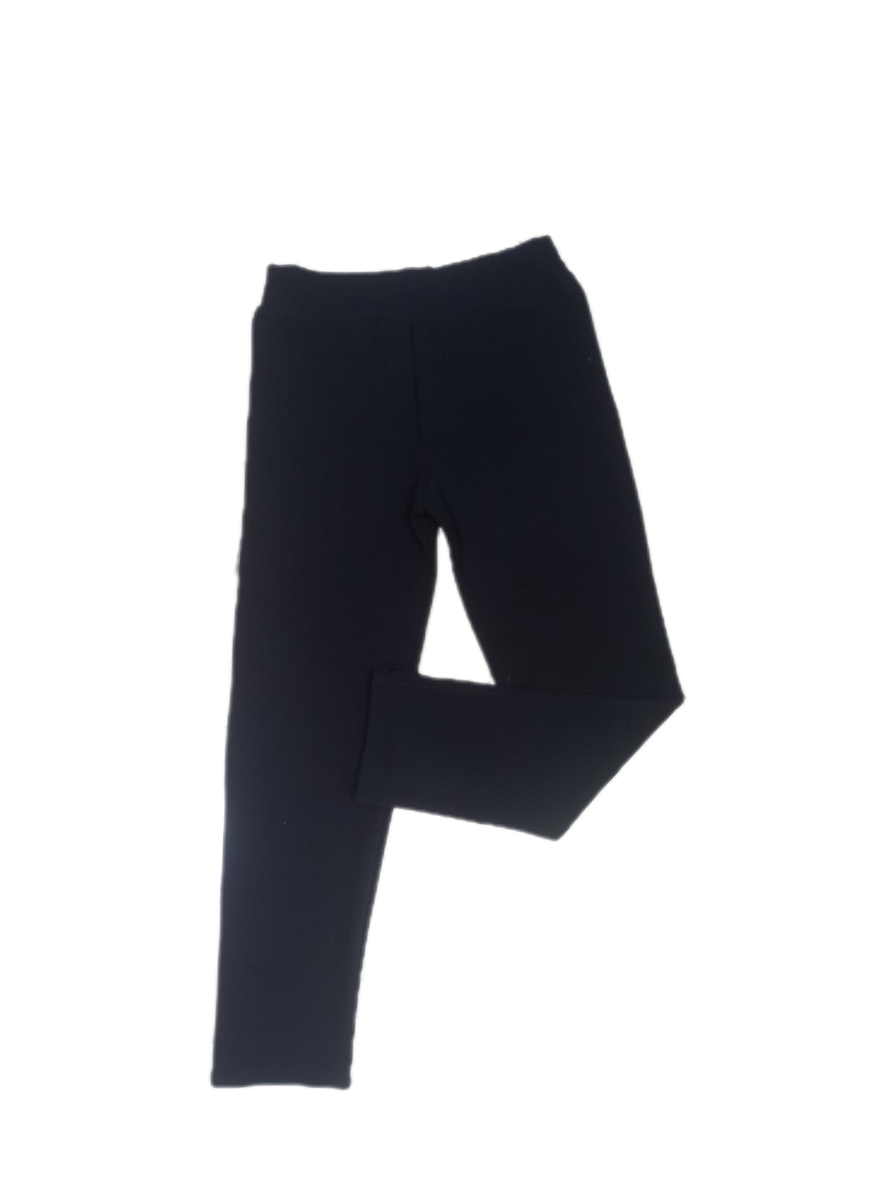 شلوار راسته زنبوری