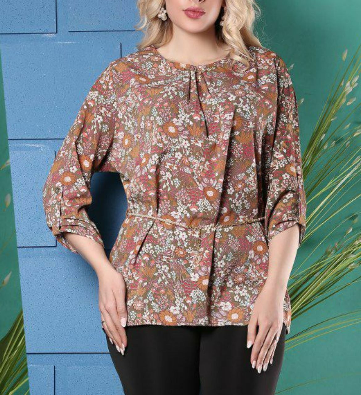 تونیک حراجی